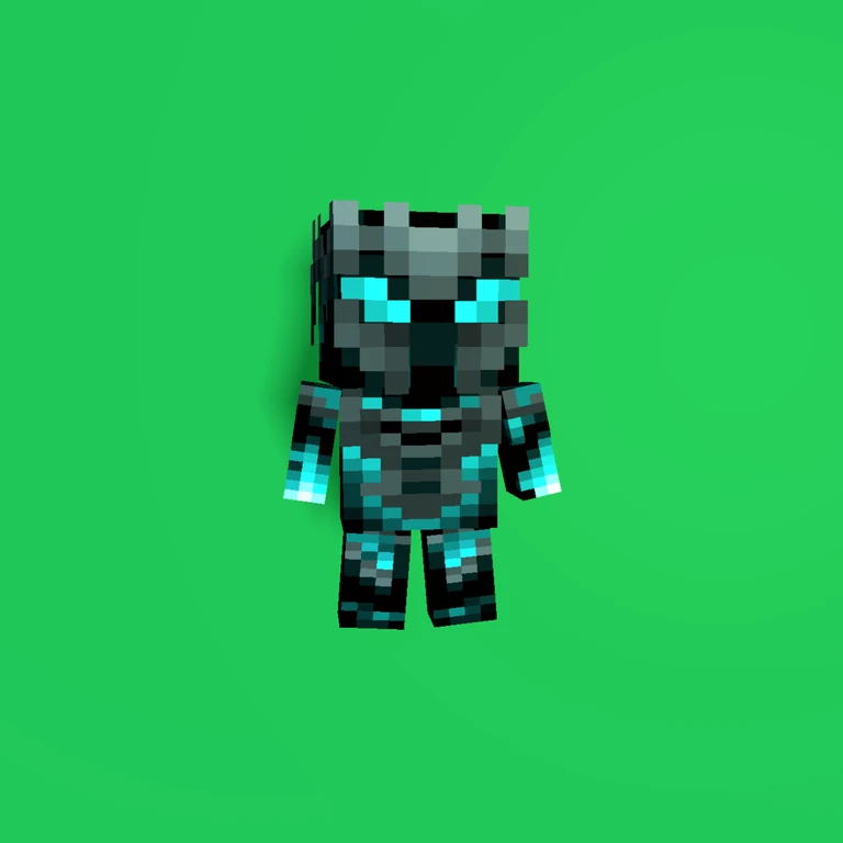 alwayshardcore avatar