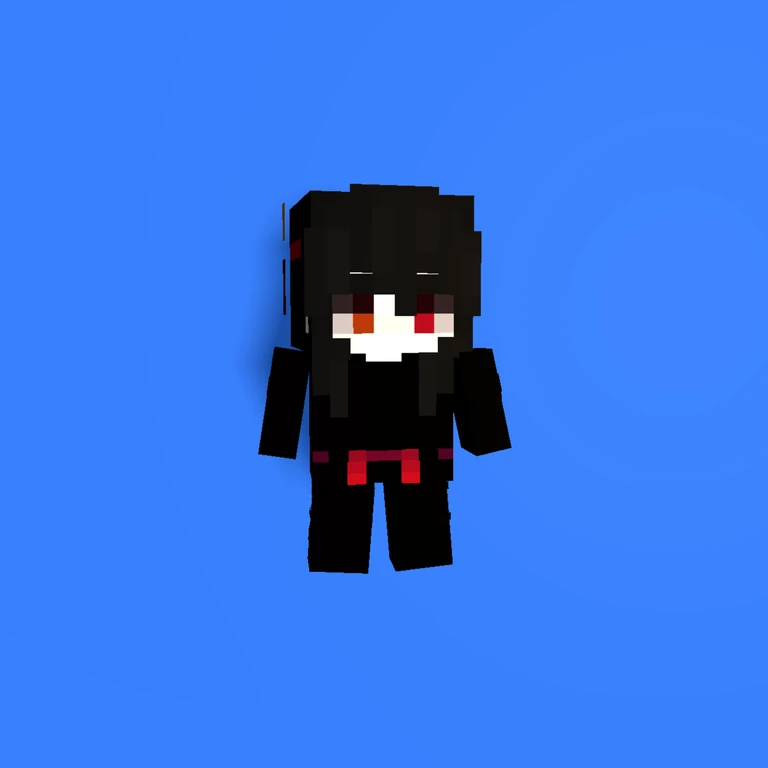 NovaStrafe avatar