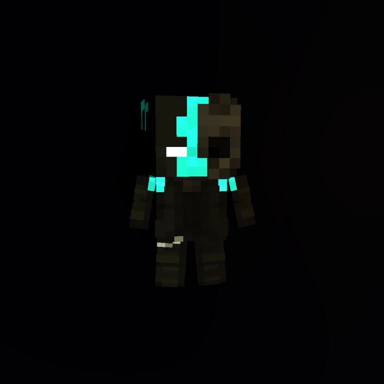 Shqnnyy avatar
