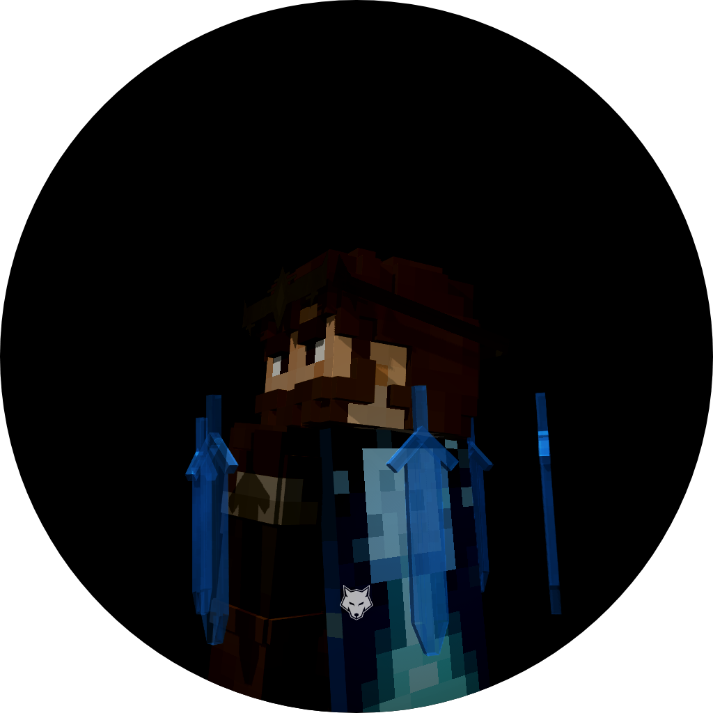 Vex avatar